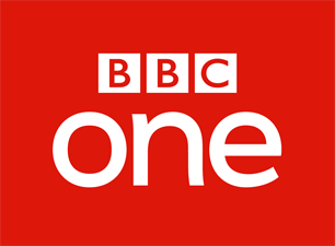 How To Watch BBC One Live Online From Abroad Using A UK VPN